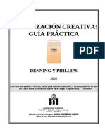 Visualización_Creativa,_Guía_Denning_y_Phillips.pdf