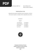 Download sdpi 2docx by Azhar Muttaqin SN133598497 doc pdf