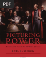 Picturing Power