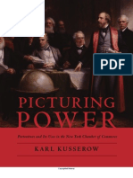 Picturing Power