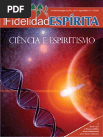 Revista Fidelidade Espirita_agosto2008