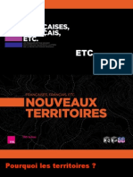 Nouveauxterritoiresvpqr FR 130325163431 Phpapp01