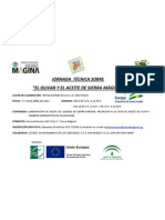 Cartel Jornadas ADR Carchelejo.pdf