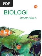 Download Biologi Animalia Kelas X Sri Widayati by Vania Shabrina SN133600977 doc pdf