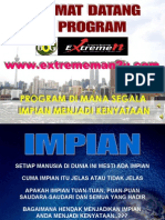 Download jalan jutawan by hakiem0587 SN13360178 doc pdf