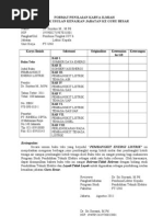 Download Format Penilaian Karya Ilmiah by Rino Tri Hermawan SN133603749 doc pdf