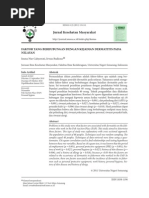 Download Faktor Dermatitis Nelayan by zoddickg SN133604099 doc pdf