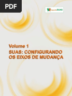 Caderno SUAS Volume 1 2013 Configurando os Eixos da Mudanca.pdf