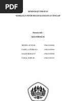 Download kebijakan kependudukan by Fadilla Fitriana SN133606081 doc pdf