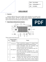 Download Pengertian Fungsi Prinsip Osiloskop by Ivan Arrianto SN133606338 doc pdf