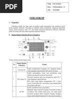 Download Pengertian Fungsi Prinsip Osiloskop by Ivan Arrianto SN133606338 doc pdf