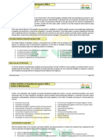 IIQS Membership Guidelines PDF