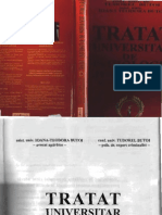 21438094-Tratat-Universitar-de-Psihologie-Judiciara.pdf