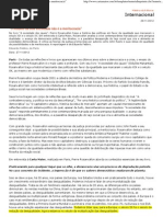 Rosanvallon_Pierre_Entrevista_modelo da boa sociedade não é a meritocracia.pdf