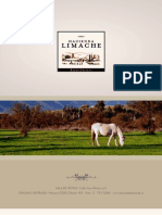 fotos Hacienda_Limache.pdf