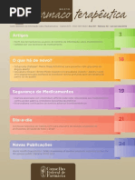 BoletimFarmacoterapeutica4jan2013