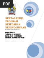 Soalan Kuiz Sempena Sambutan Hari Koperasi Sekolah Soalan Kuiz Sempena Sambutan Hari Koperasi Sekolah