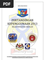 KERTAS KERJA PROGRAM KESEDARAN KEPENGGUNAAN 2013.pdf