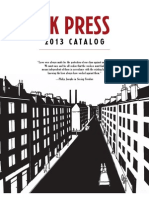 Download AK Press 2013 Catalog by AK Press SN133619407 doc pdf