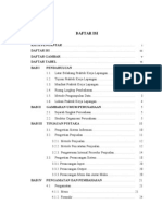 S1-PKL-Sistem Informasi Penjualan Sepeda Motor-08