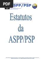Estatutos ASPP_2011.pdf