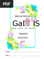 Download Upsr Eng Modul_gadis by hamroh SN133623455 doc pdf