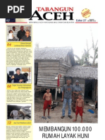 Download Edisi27 Oktober 2012 by Azwardi Marifatullah SN133624613 doc pdf
