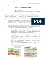 PDF Ecosistemas