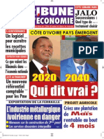 Latribune de Leconomie 146 20130318-24