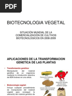 biotecnologiavegetal2-100708025027-phpapp02_2
