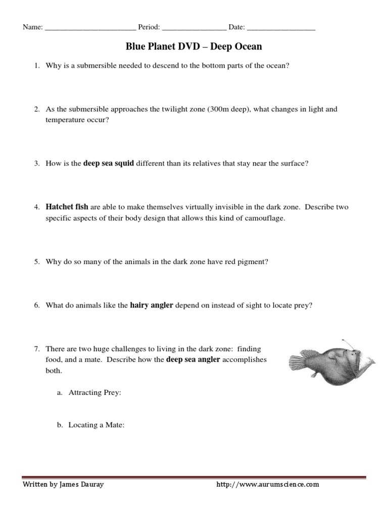 Worksheets Planet Earth Shallow Seas Worksheet uncategorized planet earth shallow seas worksheet pole to pdf diy home plans ocean