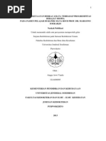 Download Artikel Ilmiah  by Mufti Akbar SN133631575 doc pdf