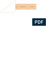 Server Cpus Cores Per Cpu Processor Type VT Support