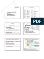 CHBE 213 Ch 9 Phase Diagrams_6