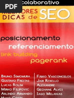 ebookSEO