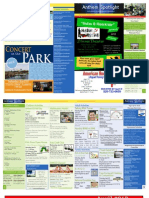 AP April 2013 Portal