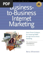 Aol Desktop Login Telephone 1888 693 7209 For Mac