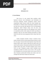 Download Ekologi Industri pada Tahu Yun Yi  by ryanramanda SN133636347 doc pdf
