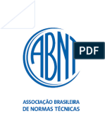 Normas da ABNT - Breve Resumo de Normas Técnicas.pdf