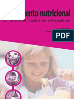 tratamiento_nutricional_2004