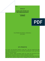 Download Makalah Ternak Sapi Potong by Ikhwan Amir SN133639113 doc pdf