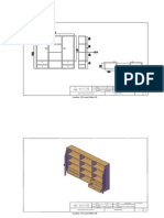 2D Dan 3D Antropometri