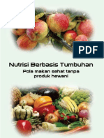 Nutrisi-Berbasis-Tumbuhan