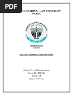Download CRPC projectdocx by Nidhi Malhotra SN133643116 doc pdf