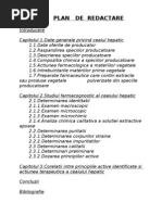 Download farmacognoziebyFlaViaTSN133645753 doc pdf