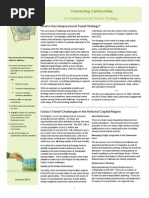 Download NCCInterprovincialTransitReportbyjamielong6959SN133647175 doc pdf