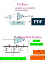 OSCILLATOR.ppt