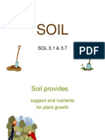 SOIL_ppt[1][1].ppt