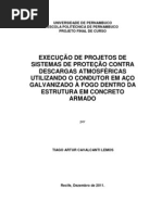 PFC SPDA Estrutural Corrigido
