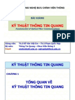 TTQ1 Chuong 1